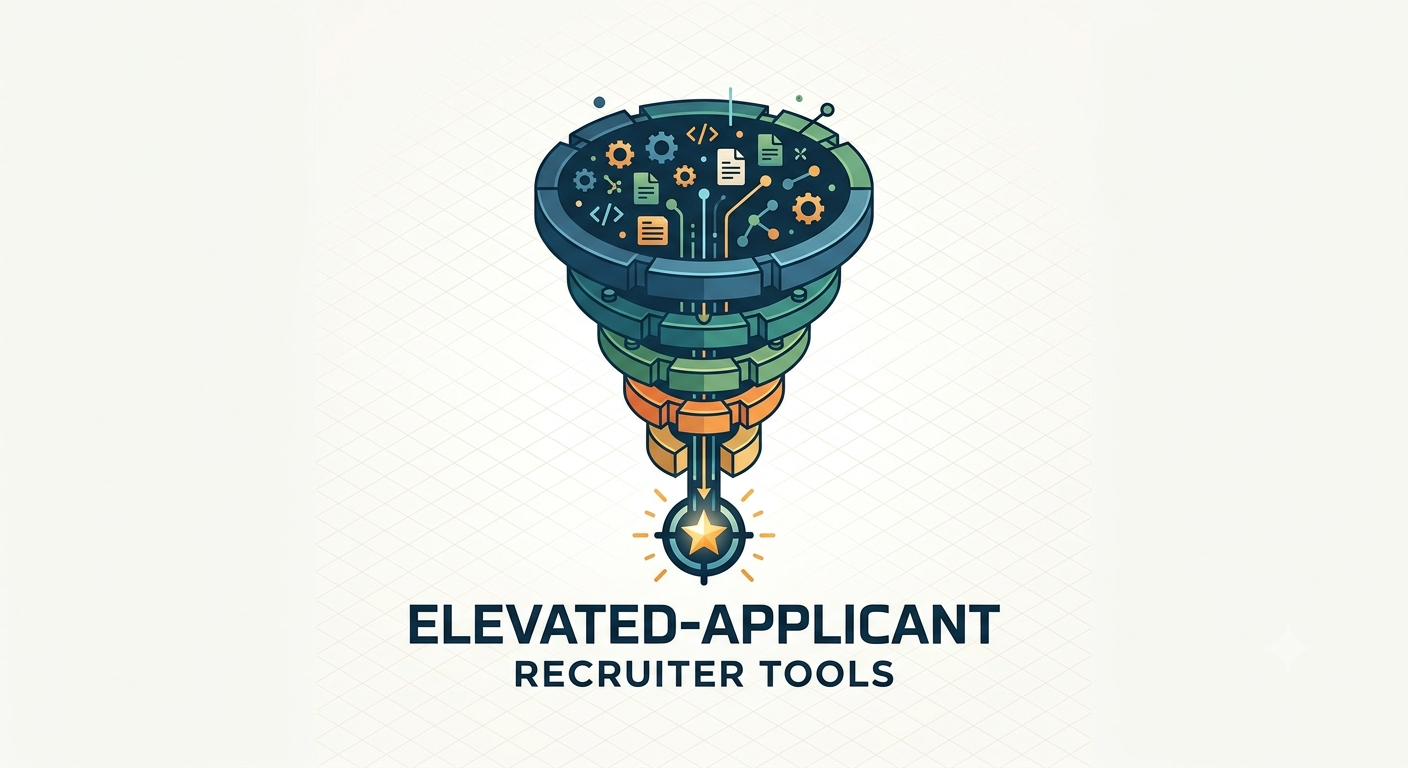 Elevated-Applicant